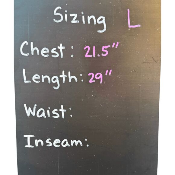 Staple Pigeon Men's Geometric Long Sleeve Button Down Shirt Blue Size Large - Picture 3 of 7